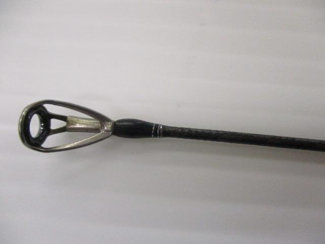 21ポイズングロリアス 2610L/MH