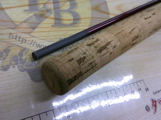 スコーピオンEV 2702-2 (赤ブランクス)｜＠ベリーネット 日本最大新品