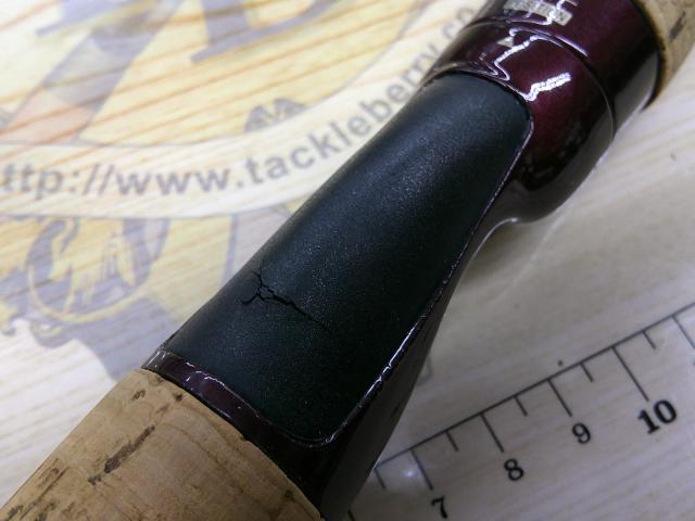 スコーピオンEV 2702-2 (赤ブランクス)｜＠ベリーネット 日本最大新品