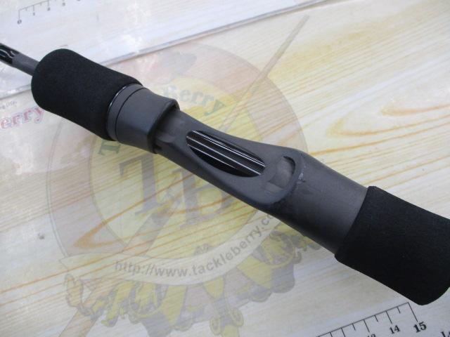 ヴァデルSJ 63B-4