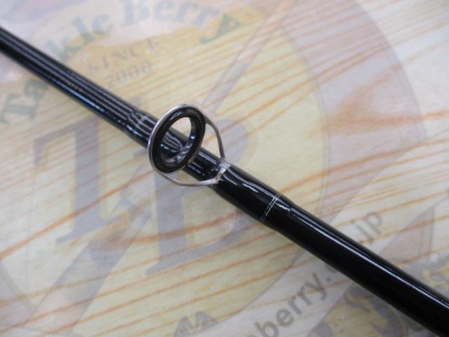 ヴァデルSJ 63B-4