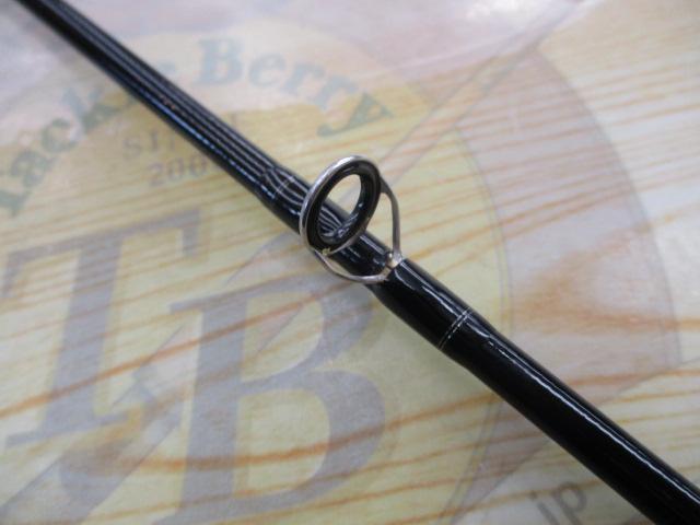 ヴァデルSJ 63B-4