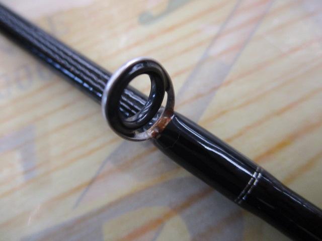 ヴァデルSJ 63B-4