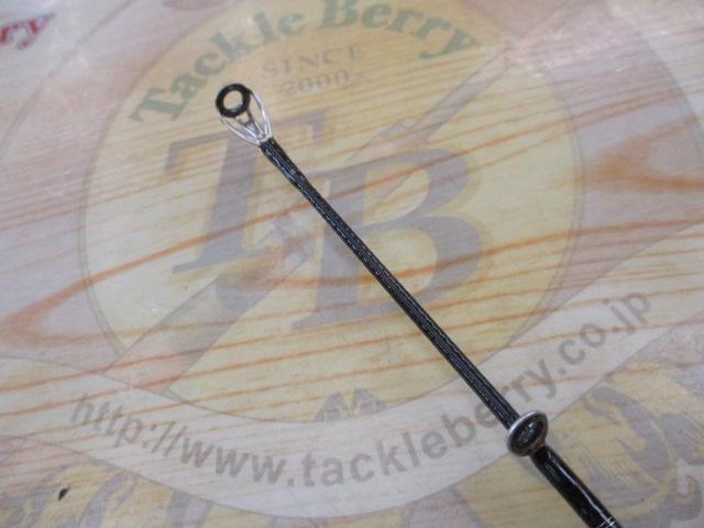 ヴァデルSJ 63B-4