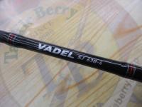 ヴァデルSJ 63B-4