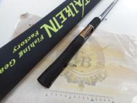 ダーインスレイヴオーバーブレイズ6'1L-S