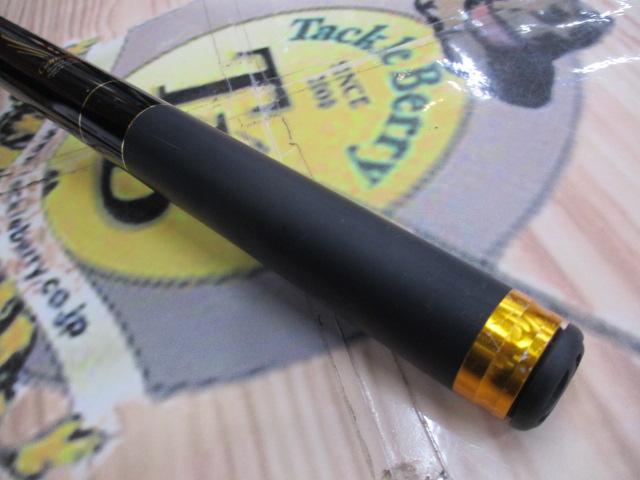 がま磯センティオ 175-53