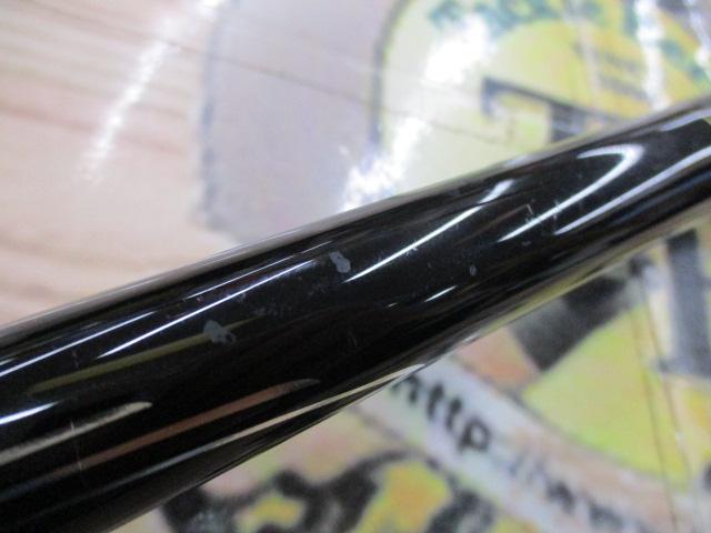 がま磯センティオ 175-53