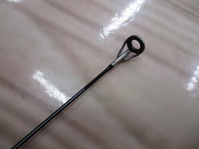 がま磯センティオ 175-53