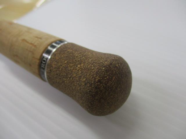 ブラックレーベル BLX LG 631MHFB-FR