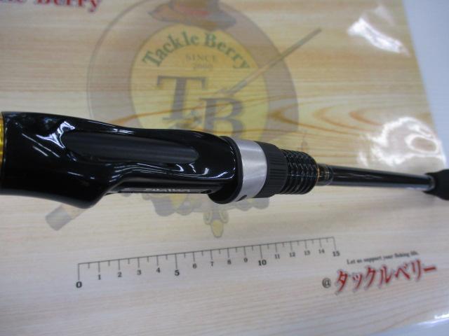 アジ_メバルX 68L-T