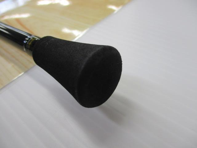 アジ_メバルX 68L-T