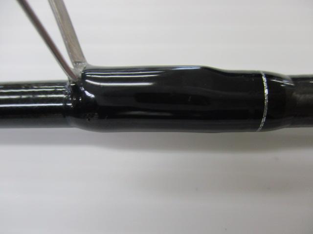 アジ_メバルX 68L-T