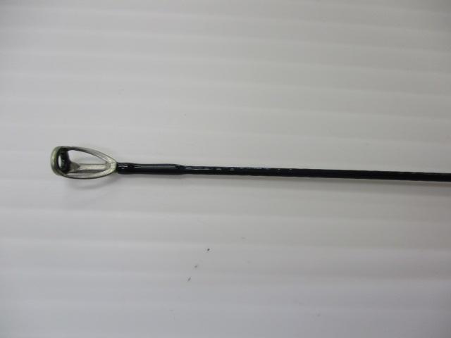 アジ_メバルX 68L-T