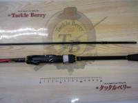 アジ_メバルX 68L-T