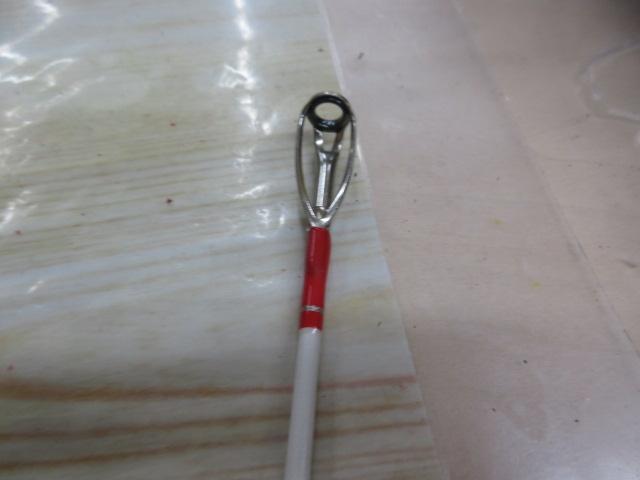 弁慶スペシャル 245H