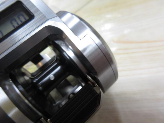 シマノ 24オシアコンクエスト CT 301HG 未使用品 24 オシアコンクエスト CT サマーセールWEB限定価格 – フィッシング