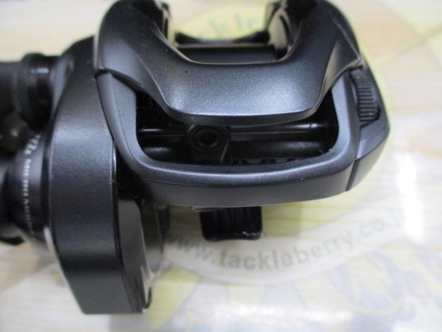 20エクスセンスDC SSXG RH