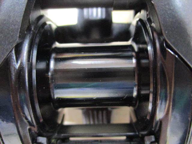 20エクスセンスDC SSXG RH