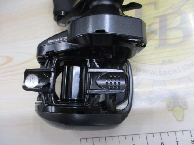 20エクスセンスDC SSXG RH