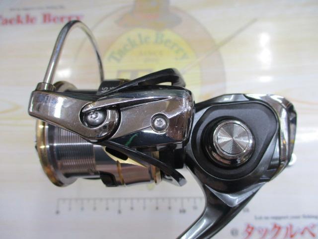 20ルビアス　FC LT 2500s-xh 中古 20ルビアス FC LT2500S-XH｜＠ベリーネット 日本最大新品中古