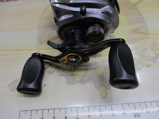 ダイワSS SV 103HL｜＠ベリーネット 日本最大新品中古釣具WEB