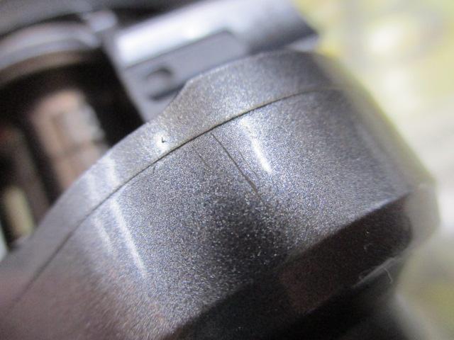 ダイワSS SV 103HL