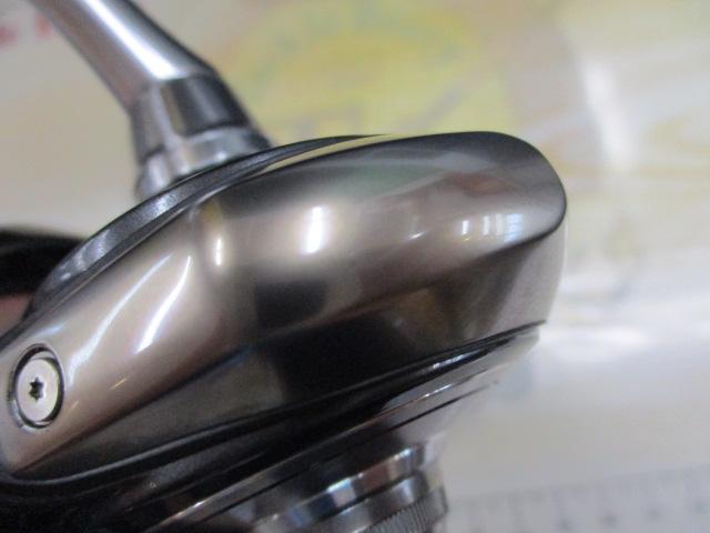 24セルテート LT5000D-CXH