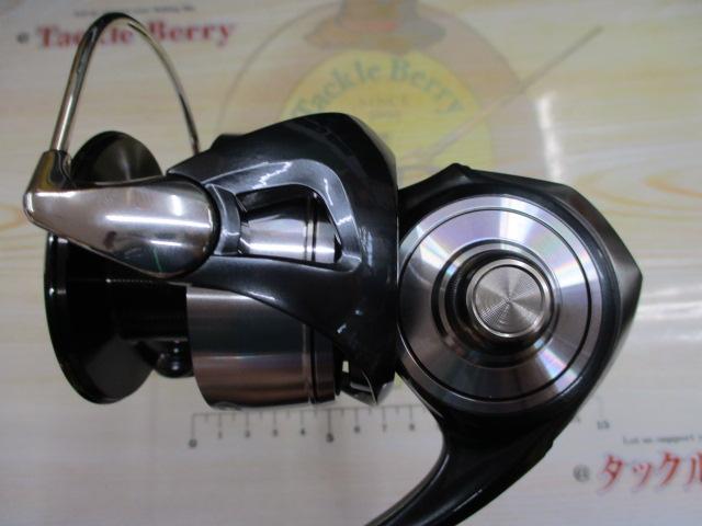 24セルテート LT5000D-CXH