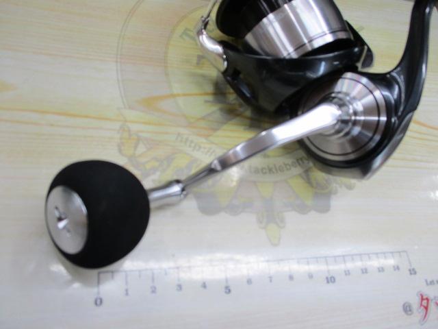 24セルテート LT5000D-CXH