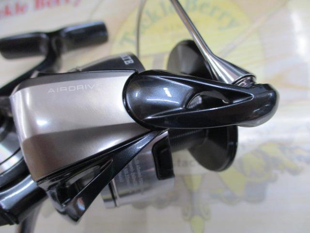 24セルテート LT5000D-CXH