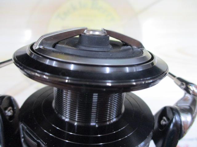 24セルテート LT5000D-CXH