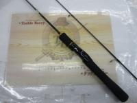 ルアーニスト 60XUL