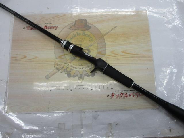 ポイズンアドレナ 1610M