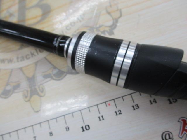 ポイズンアドレナ 1610M