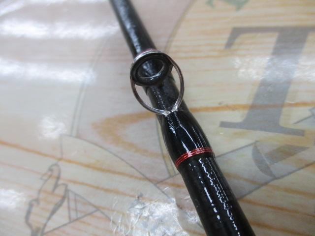 ポイズンアドレナ 1610M