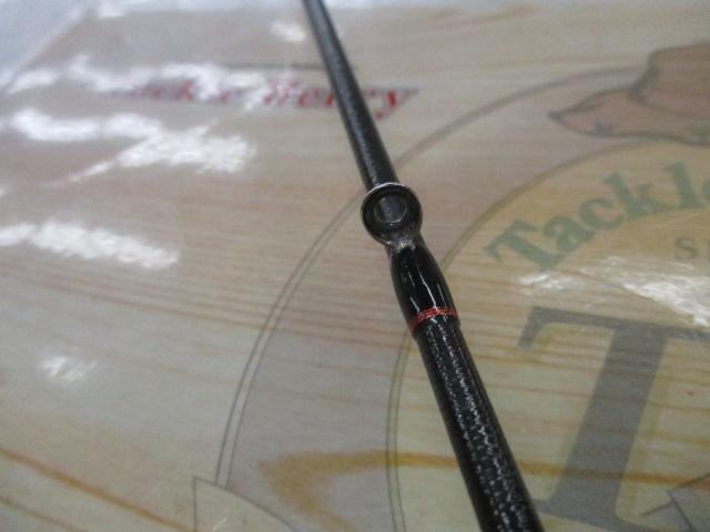 ポイズンアドレナ 1610M