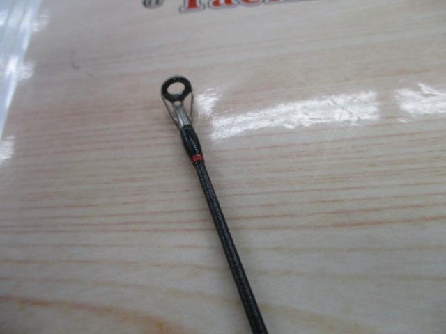 ポイズンアドレナ 1610M