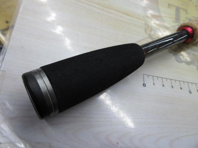 エクスカージョン KE-C67MST