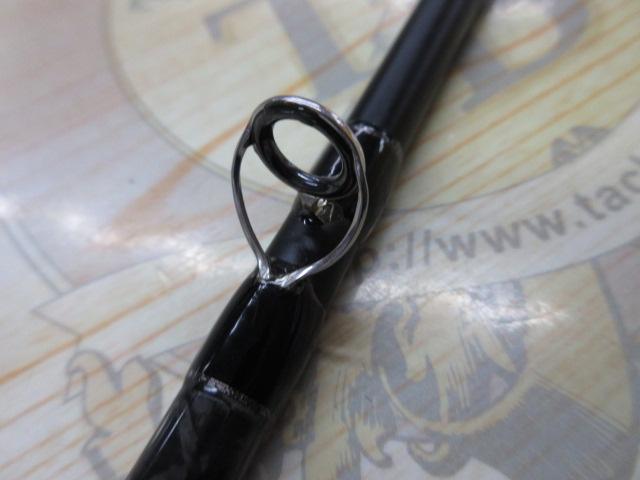 エクスカージョン KE-C67MST