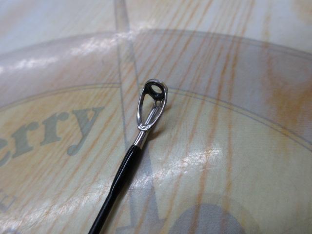 エクスカージョン KE-C67MST