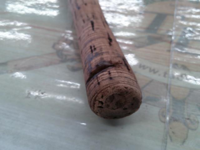 CWPMファントム PP-602-2RB