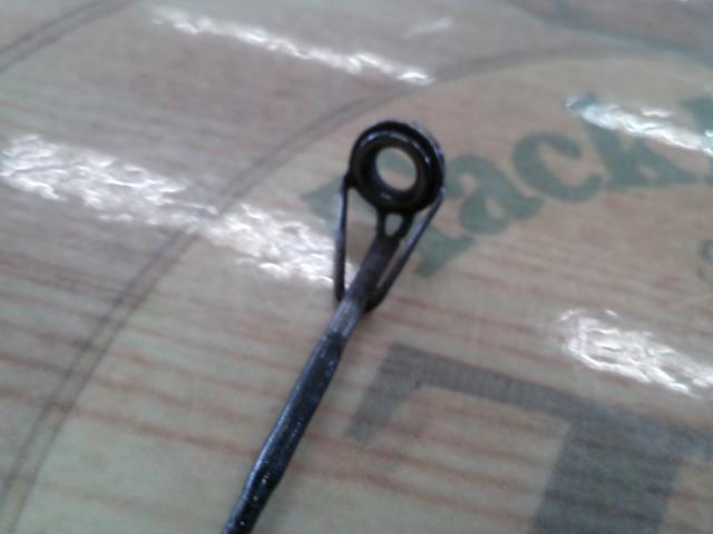 CWPMファントム PP-602-2RB