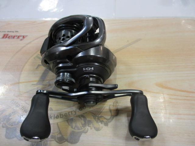 25SLX BFS XG RIGHT｜＠ベリーネット 日本最大新品中古釣具WEBショップ