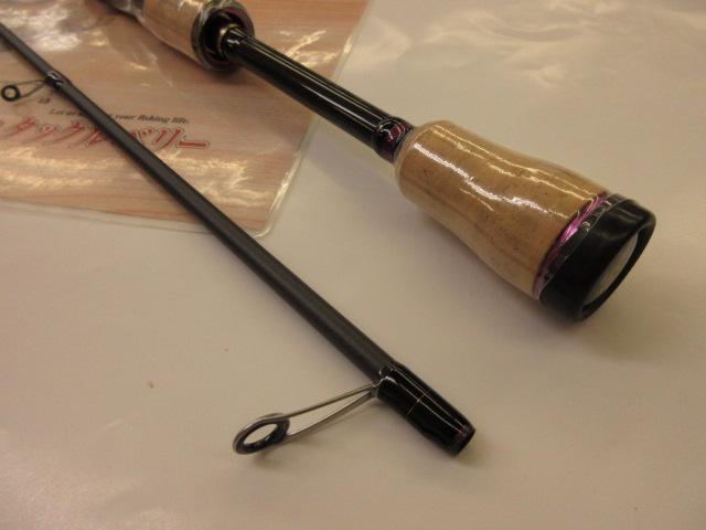 リンクス LINKS63SL-2J