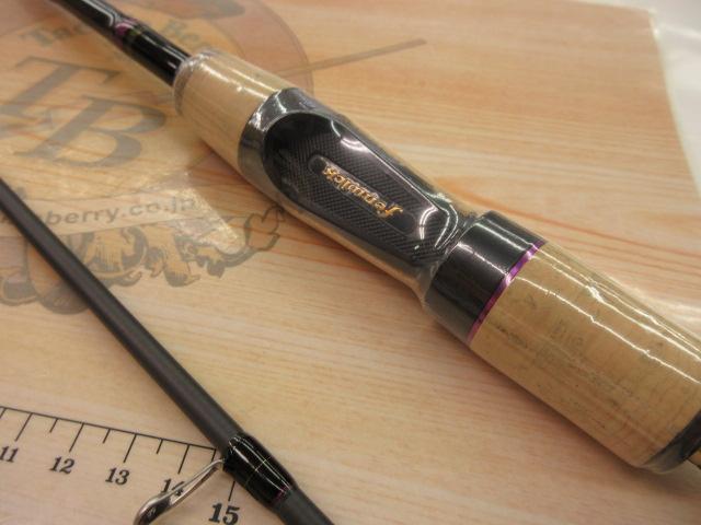 リンクス LINKS63SL-2J