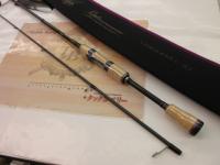 リンクス LINKS63SL-2J