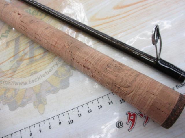 カーディフNX S92M｜＠ベリーネット 日本最大新品中古釣具WEB