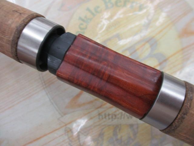 カーディフNX S92M