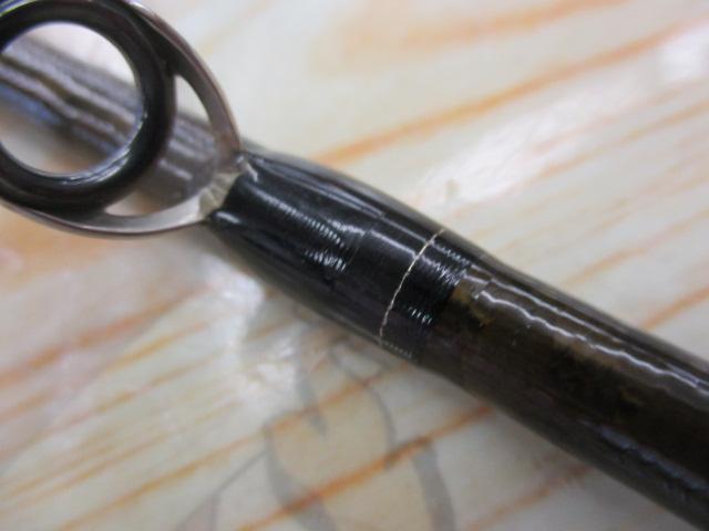 カーディフNX S92M